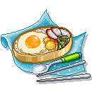 食品   Food   Alimentation 27